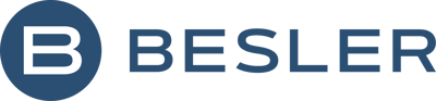 2017 besler-logo-horiz-screen-high-res.png